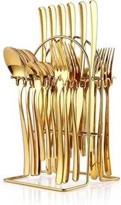 24 Pieces 