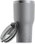 RTIC Tumbler, 30 oz Insulated Tumbl