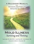 Mold Illness: Surviving and Thrivin