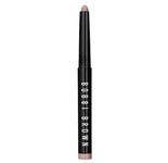 Bobbi Brown Long-Wear Cream Shadow Stick - Shell For Women 0.05 oz Eye Shadow