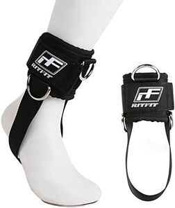 RitFit Kic