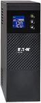 Powerware 5S1500LCD 1500VA, 900W Un
