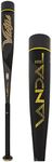 Victus Vandal 2 USSSA Senior League Metal Baseball Bat, 2 3/4" Barrel, (-5, -8, and -10), 31" / 23 oz