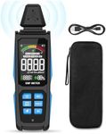 AceFox EMF Detector for Detecting E