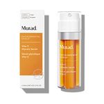 Murad Facial Serums