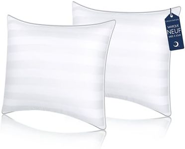 COZSINOOR 