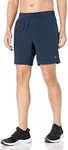 Amazon Essentials Men's Athletic Ru