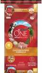 Purina ONE