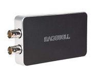 Magewell USB Capture SDI Plus