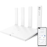 HUAWEI Wi-fi Routers