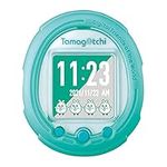 Tamagotchi Smart Mintblue