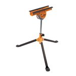 Triton Multi-Stand MSA200 (330090), Orange