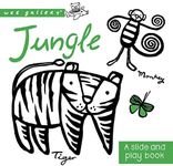 Jungle (We