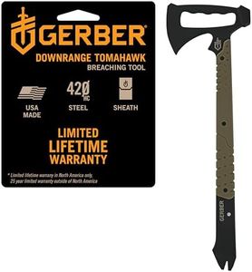 Gerber Gea