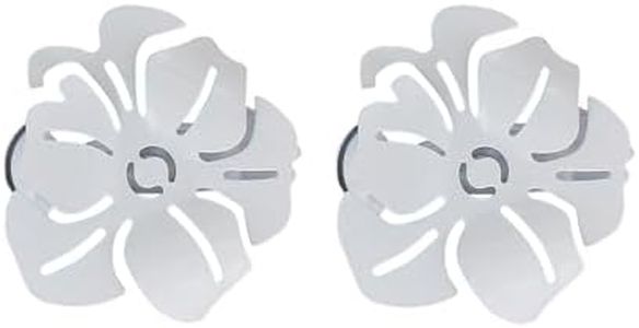 Set of 2 M