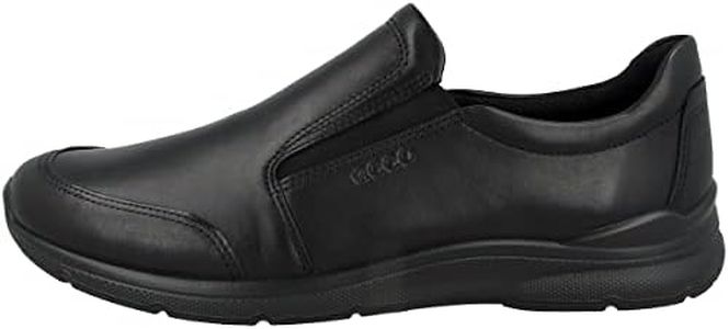 ECCO Men's