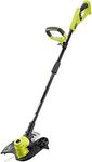 Ryobi P2008A 18V. Lithium-Ion Cordl