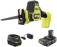 RYOBI PSBRS01K ONE+ HP 18V Brushles