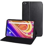 PRITOM 7 inch Tablet 32 GB -Android
