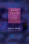 Blue Truth