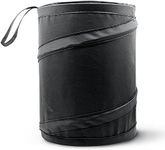 Mavoro Car Trash Can, Portable Garb