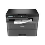 Brother HL-L2465DW Wireless Compact Monochrome Multifunction Laser Printer with Refresh Subscription Option