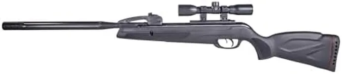 Gamo Swarm Whisper Multi-Shot Break