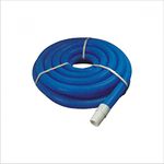 Pool Hoses