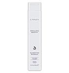 L'ANZA Healing Smooth Glossifying S