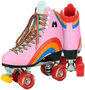 Moxi Skate