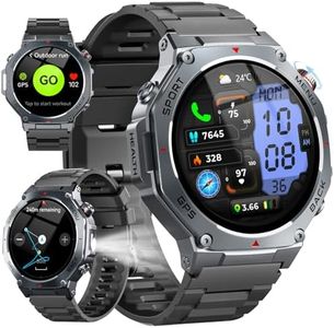 GPS Smart 
