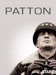 Patton