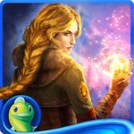 Dark Parables: Goldilocks and the Fallen Star Collector's Edition (Full)