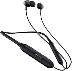 Portronics