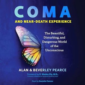 Coma and N