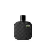 Lacoste L.12.12 Noir Eau de Toilette, 100 ml