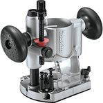 Makita 196094-2 Compact Router Plunge Base