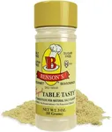 Benson’s - Table Tasty Salt Substit