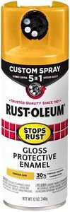 Rust-Oleum