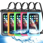 Water Proof Case For Iphone 6 Plus