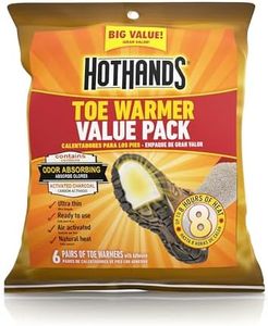 HotHands T