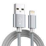 Sync Cable For Apple Iphones