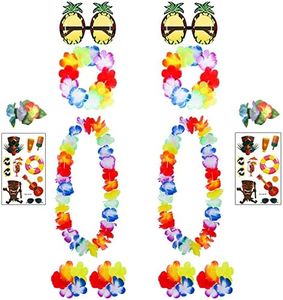 HBell 14pc