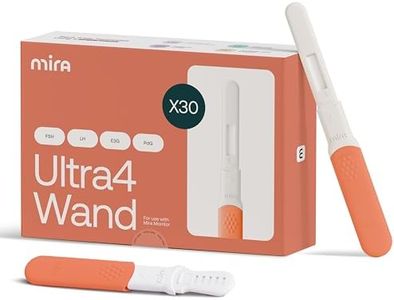 Mira Ultra