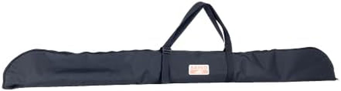 Bahco Transport Bag for Pole Sections