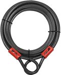 BV Heavy-Duty 30FT Security Cable L