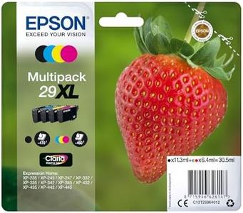 Epson Mult