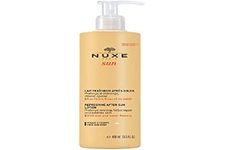 Nuxe Sun Refreshing After-Sun Lotion Face and Body 400ml