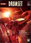 Mastering Drumset