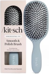 Kitsch Smo